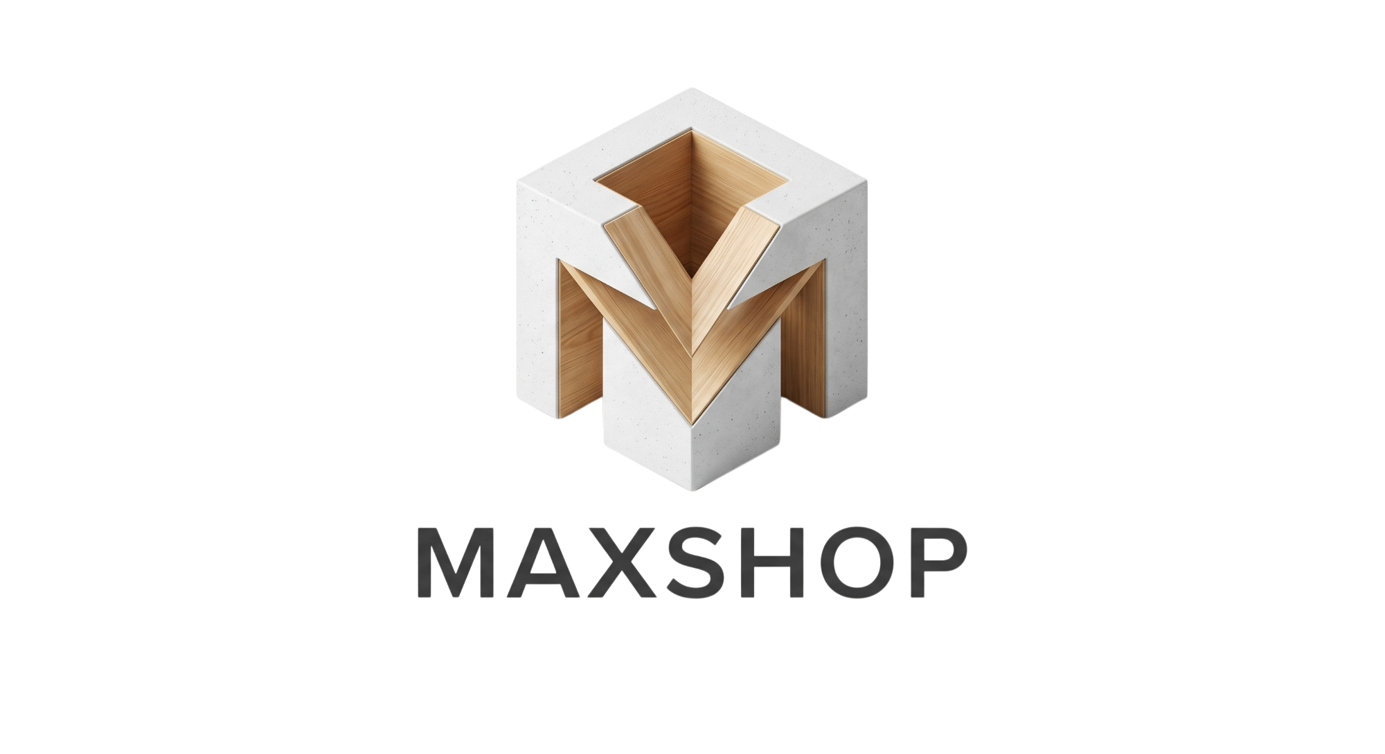 MaxShop