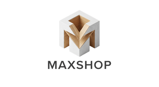 MaxShop